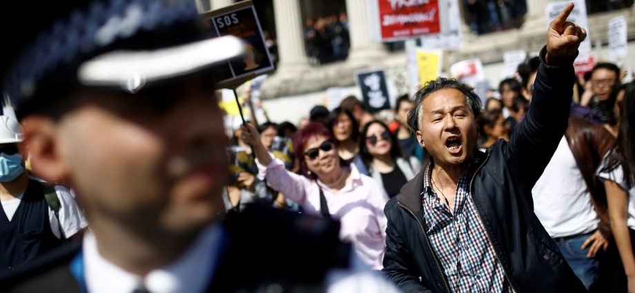 uk-blasts-hong-kong-rewards-for-help-to-catch-activists-overseas