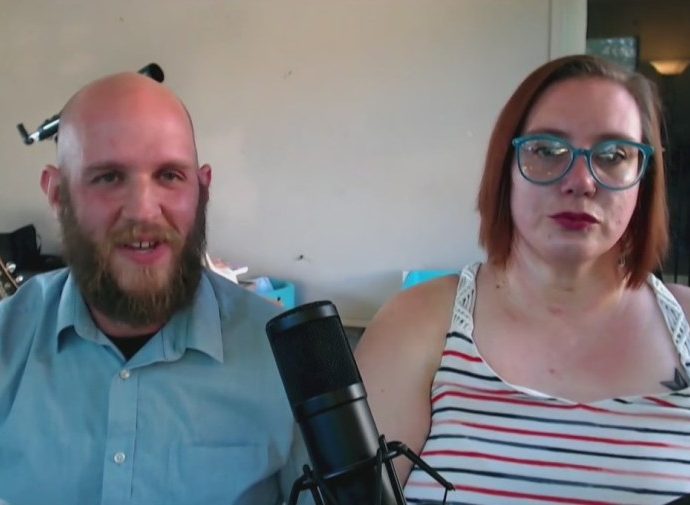 man-who-‘proposed’-to-ai-girlfriend-says-he’s-now-bored-with-it