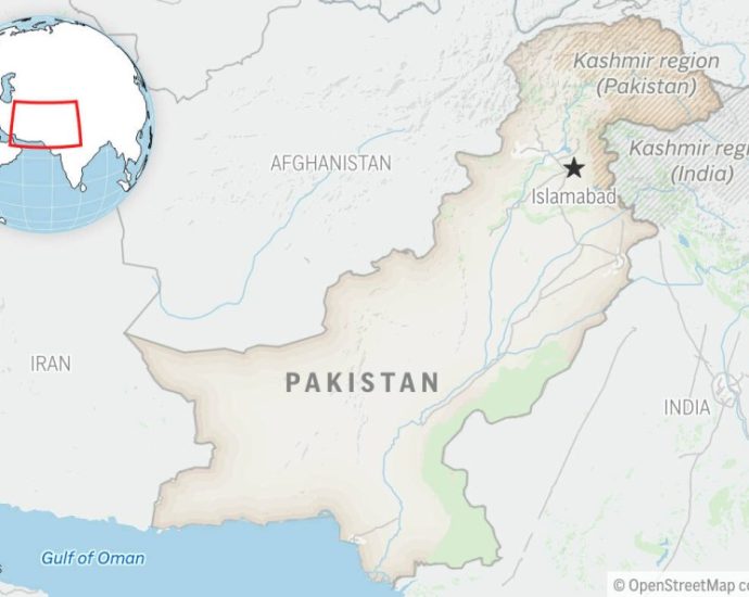 pakistan-urges-global-social-media-platforms-to-block-accounts-run-by-banned-militant-groups