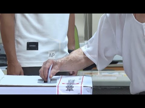 taiwan-votes-to-decide-whether-to-oust-lawmakers-from-china-friendly-party
