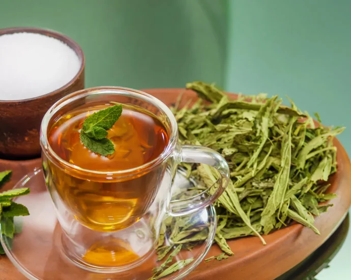 this-sugar-substitute-does-more-than-sweeten-—-it-kills-cancer-cells
