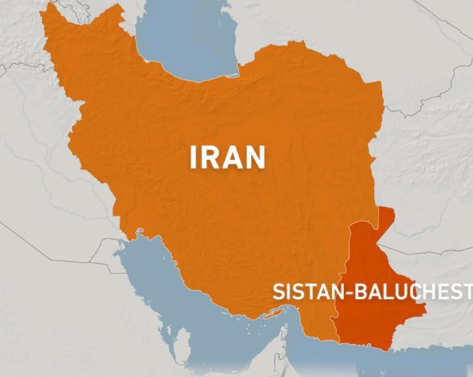 at-least-five-killed-in-courthouse-attack-in-iran’s-sistan-baluchestan