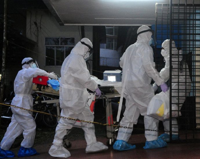 what-is-the-nipah-virus-and-is-it-spreading-in-southern-india?