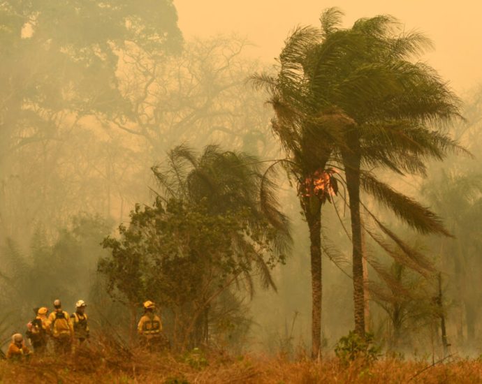 lessons-from-a-climate-disaster