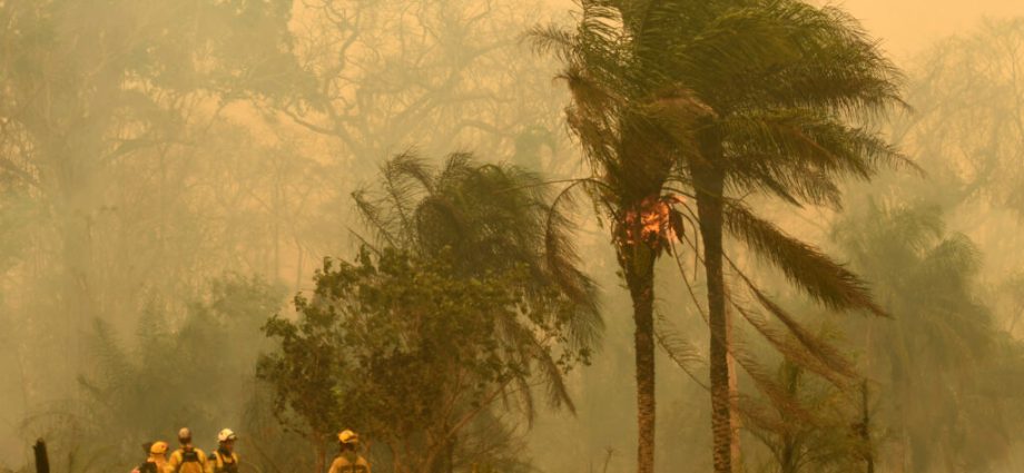 lessons-from-a-climate-disaster