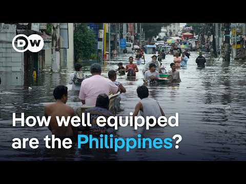 typhoon-co-may-sparks-deadly-floods-in-philippines-|-dw-news