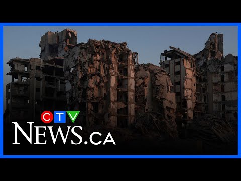 canada-condemns-israel’s-control-of-aid-into-gaza-amid-mass-starvation-in-the-region