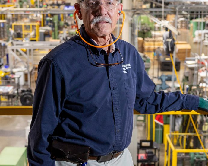 kicking-the-can-down-the-road-on-tariffs-won’t-work-for-this-maryland-manufacturer