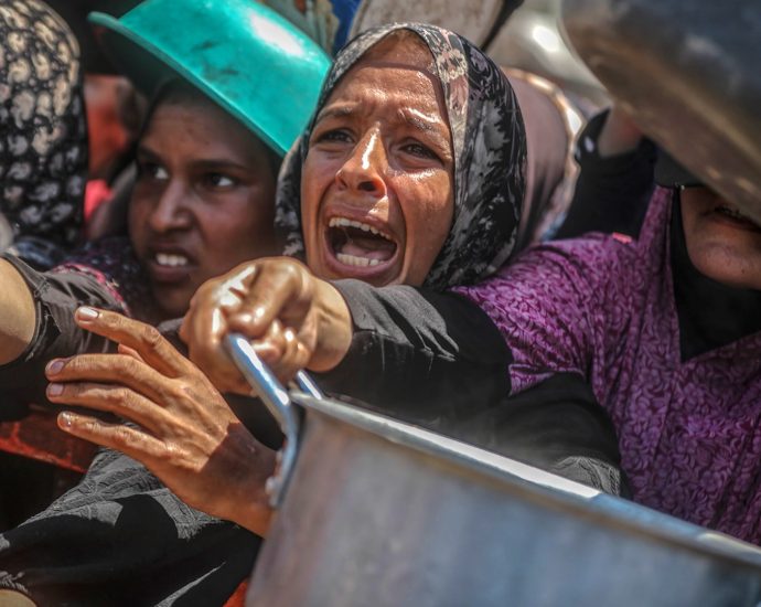 “every-single-person-in-gaza-is-starving”