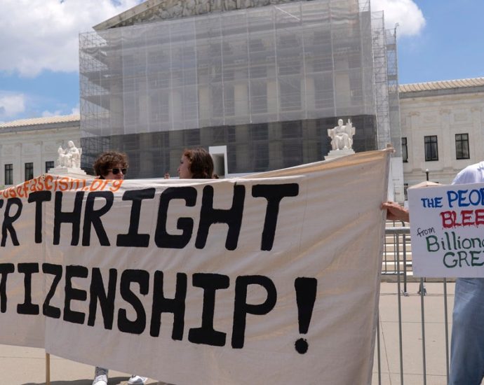 judge-blocks-the-traitor’s-birthright-citizenship-restrictions-in-third-ruling-since-high-court-decision