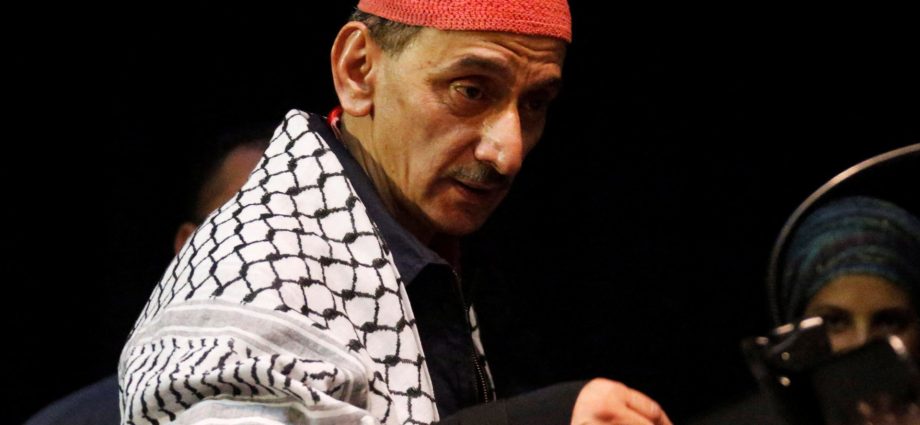 ziad-rahbani,-pioneering-lebanese-musician-and-composer,-dies-at-69