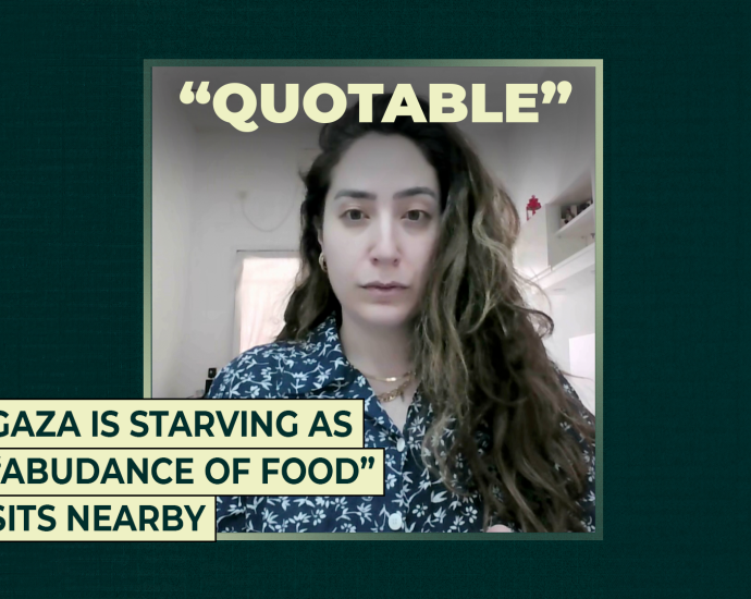 gaza-is-starving-as-“abundance-of-food”-sits-nearby