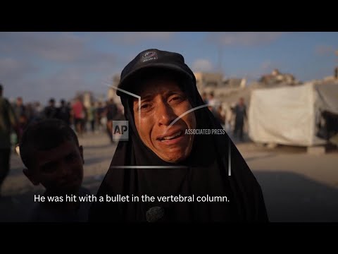 thousands-of-desperate-palestinians-risk-their-lives-in-frantic-search-for-food-in-northern-gaza