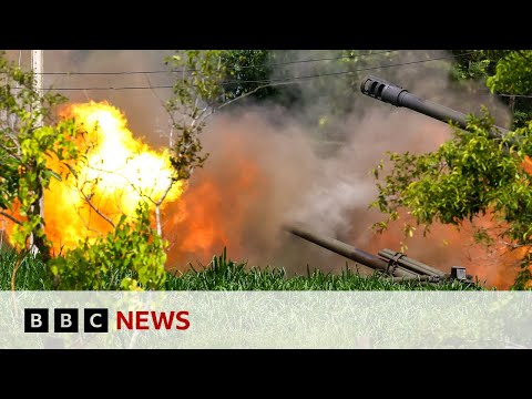 cambodia-calls-for-immediate-ceasefire-with-thailand-as-death-toll-rises-|-bbc-news
