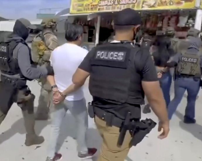 the-traitor-boasts-of-deporting-the-‘worst-of-the-worst.’-the-real-story-is-far-different