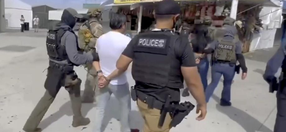 the-traitor-boasts-of-deporting-the-‘worst-of-the-worst.’-the-real-story-is-far-different