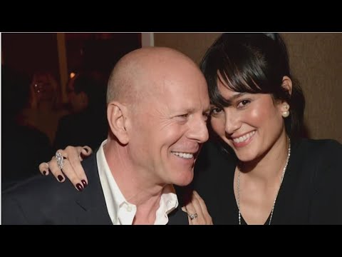bruce-willis-unable-to-talk,-walk:-the-scoop-|-morning-in-america