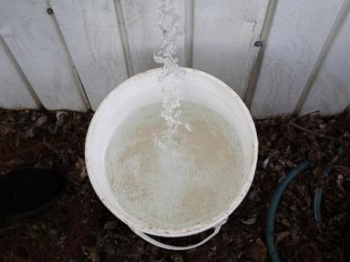 michigan-led-on-safe-water-after-flint,-but-mobile-home-parks-are-stubborn-rough-spot