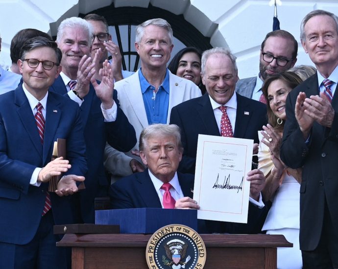 yes,-dems-should-push-to-repeal-the-traitor’s-big-bad-law—but-not-stop-there