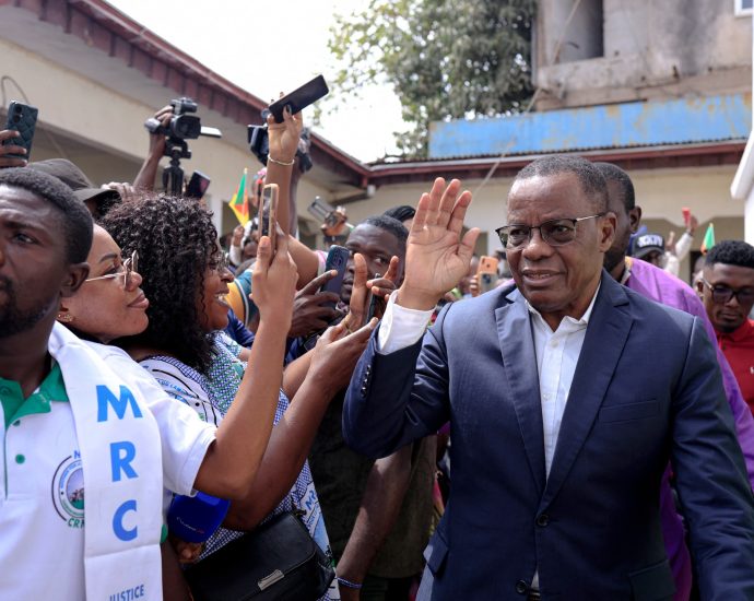 cameroon-bars-main-challenger-to-longtime-leader-from-presidential-race