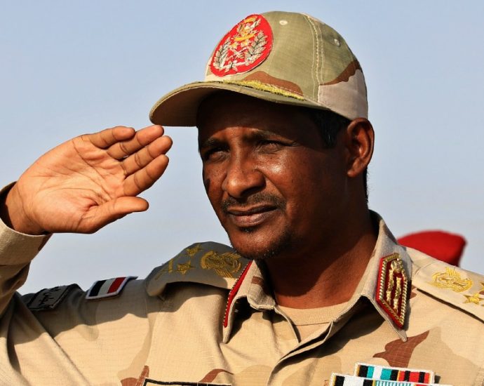 rsf-paramilitary-led-coalition-forms-parallel-government-in-war-torn-sudan