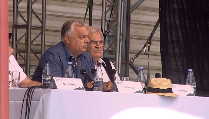 hungarian-prime-minister-viktor-orban-vows-to-veto-eu-budget-over-frozen-eu-funds