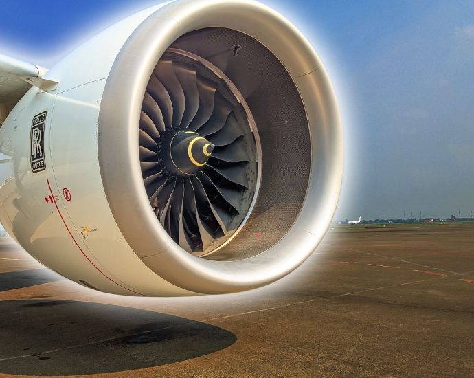 rolls-royce-trent-7000:-inside-the-world’s-most-reliable-widebody-engine