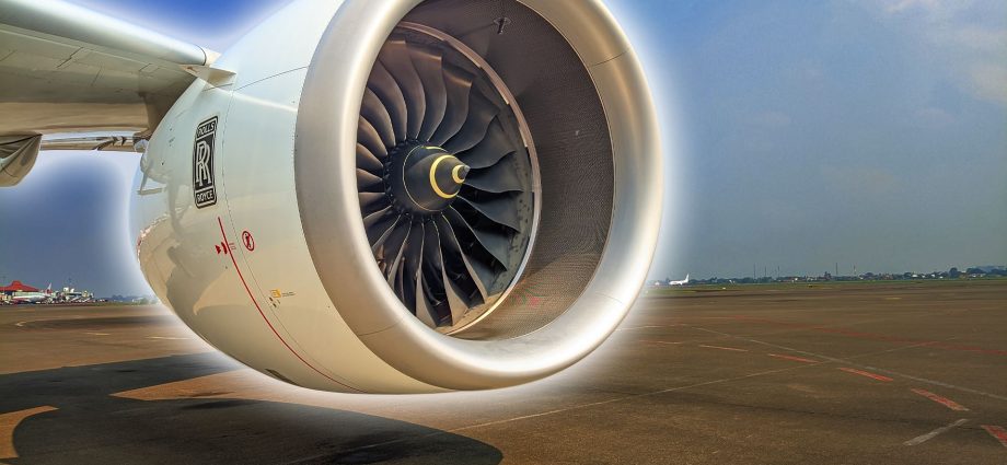 rolls-royce-trent-7000:-inside-the-world’s-most-reliable-widebody-engine