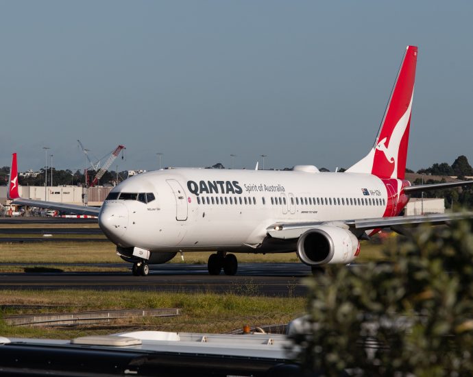 qantas-was-given-a-72-hour-deadline-by-hacker-during-this-month’s-cyber-attack