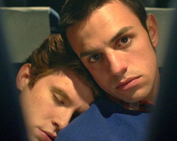 ‘before-we-forget’-shines-in-its-dreamy-depiction-of-queer-first-love