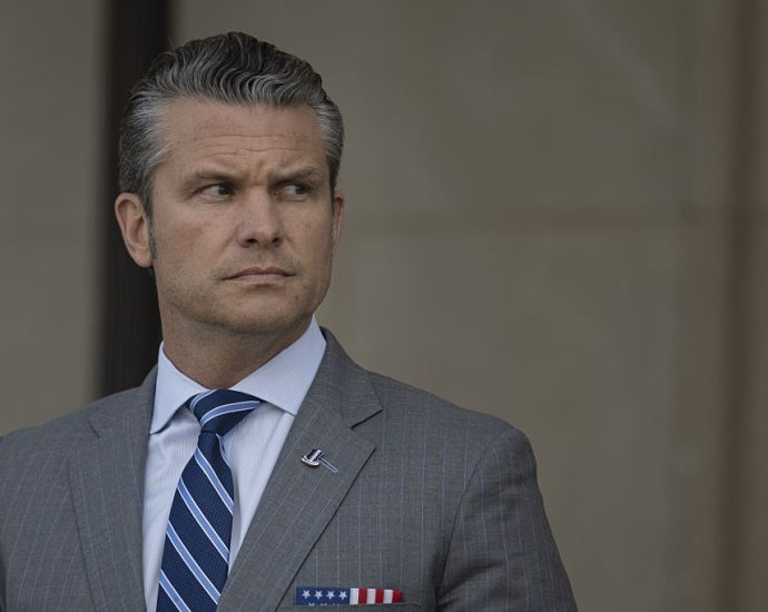 pentagon-ends-lie-detector-sweep-as-hegseth-faces-leak-probe