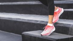 sleep,-exercise,-hydrate-–-do-we-really-need-to-stick-to-recommended-daily-doses?