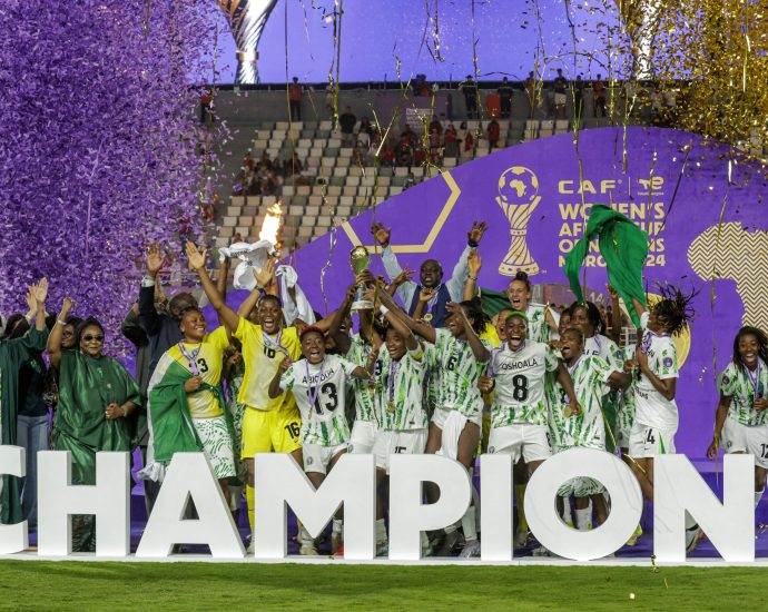 nigeria-beat-morocco-to-claim-wafcon-title-and-complete-mission-x