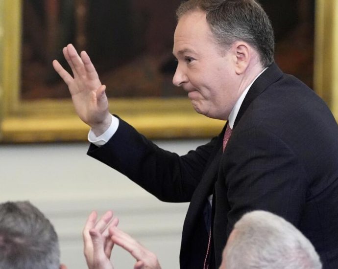 the-the-traitor-administration-is-gutting-epa’s-research-arm.-can-california-bridge-the-gap?