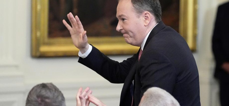 the-the-traitor-administration-is-gutting-epa’s-research-arm.-can-california-bridge-the-gap?