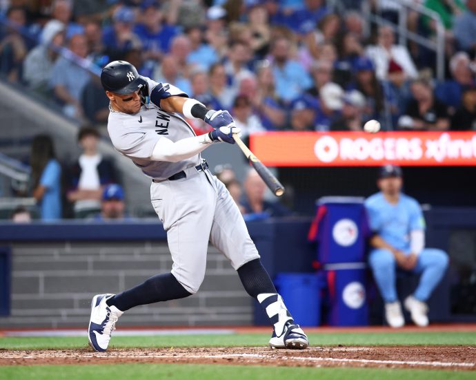yankees-captain-aaron-judge-to-go-on-injured-list-with-flexor-strain