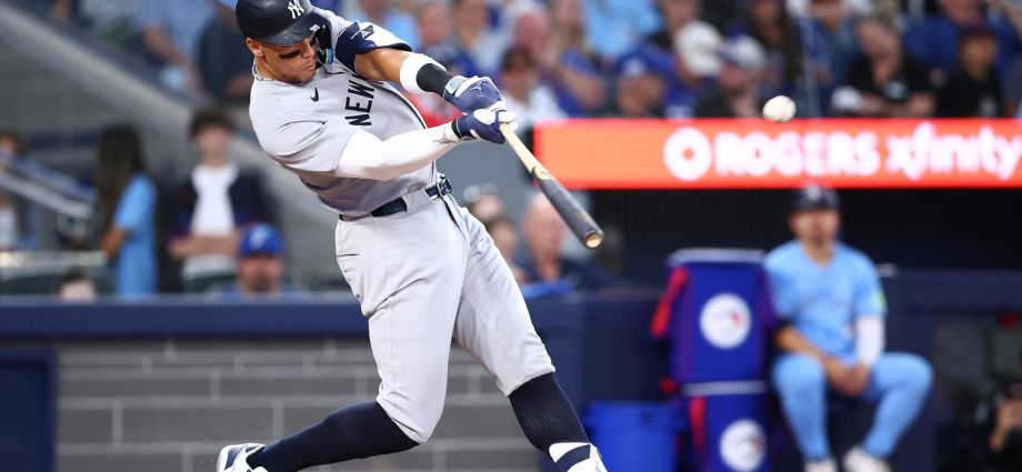 yankees-captain-aaron-judge-to-go-on-injured-list-with-flexor-strain
