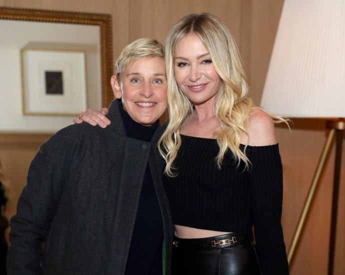 ellen-degeneres-lists-$30-million-cotswolds-estate-just-after-one-year-of-living-at-the-property