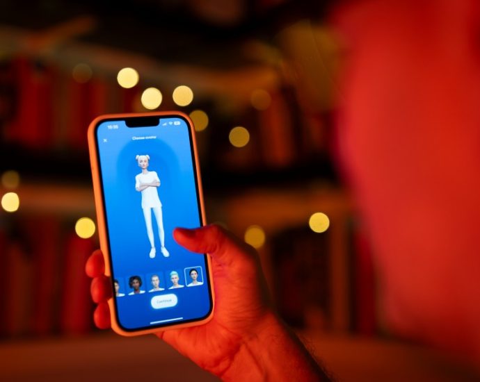the-dark-side-of-ai-chatbots:-lies,-violent-suggestions