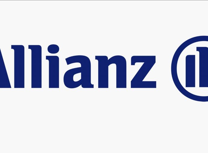 allianz-life-confirms-data-breach-affecting-majority-of-1.4m-us-customers