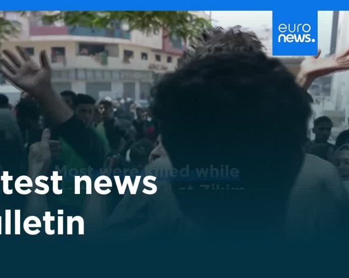 latest-news-bulletin-|-july-26th-–-evening