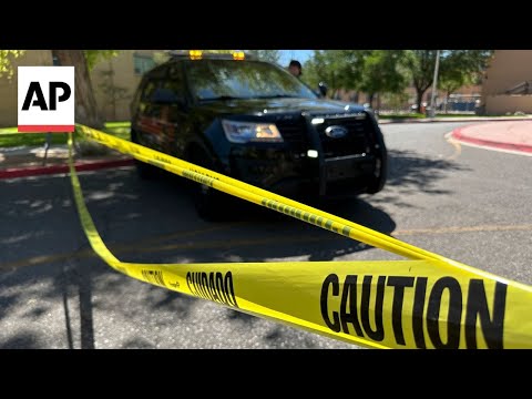 suspect-arrested-after-university-of-new-mexico-dorm-shooting-leaves-1-dead