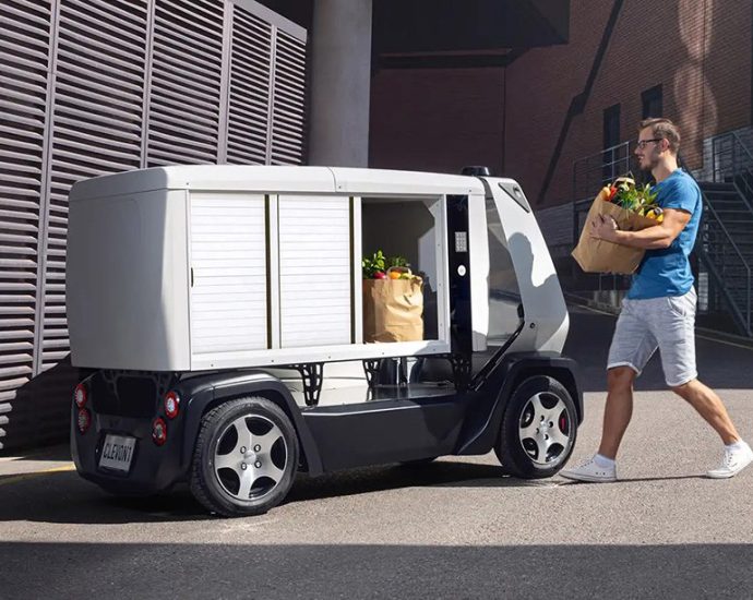 indigo-tech-acquires-unmanned-delivery-operator-clevon