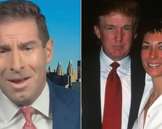 cnn-analyst-stunned-after-the-traitor-botches-‘easiest-question-in-human-history’