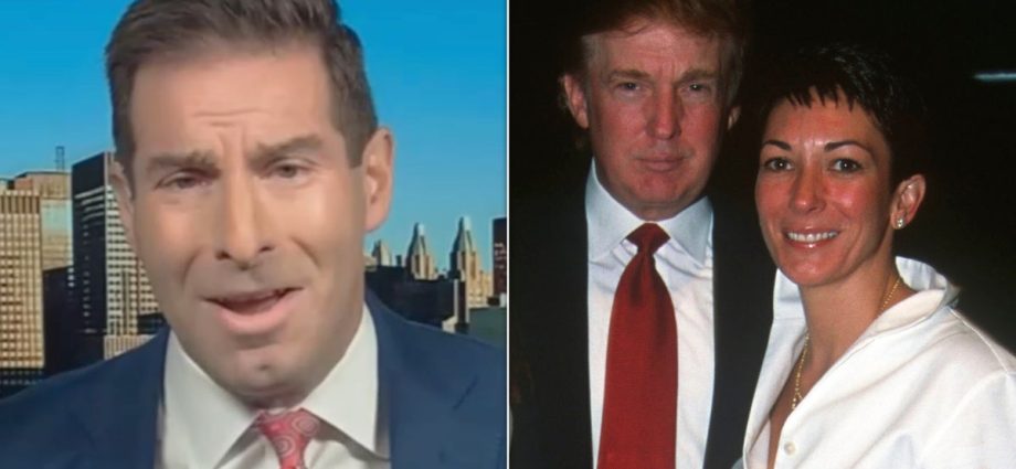 cnn-analyst-stunned-after-the-traitor-botches-‘easiest-question-in-human-history’