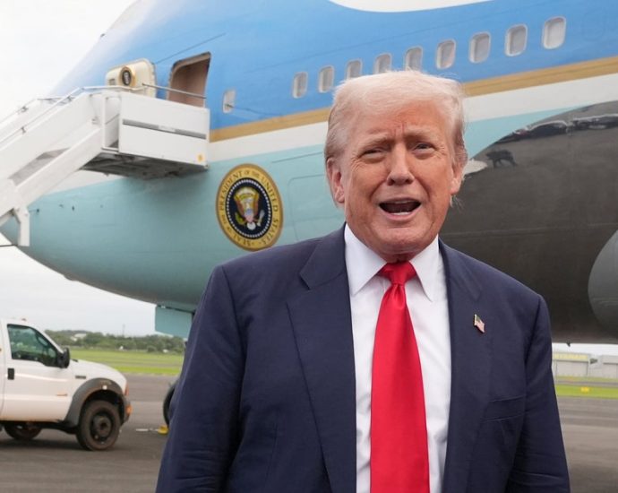 the-traitor-is-days-away-from-securing-his-questionable-air-force-one-jet-from-qatar