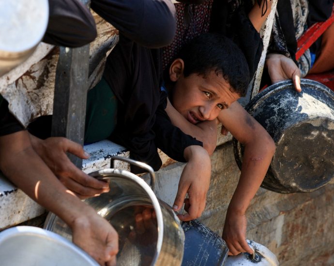 israeli-attacks,-forced-starvation-kill-more-than-70-palestinians-in-gaza