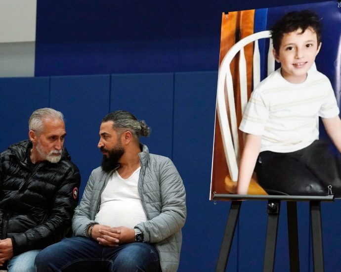 us-man-convicted-in-palestinian-american-boy-hate-crime-murder-dies-in-jail