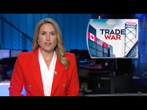 ctv-national-news-for-friday,-july-25-|-why-the-traitor-is-throwing-doubt-on-reaching-a-trade-deal