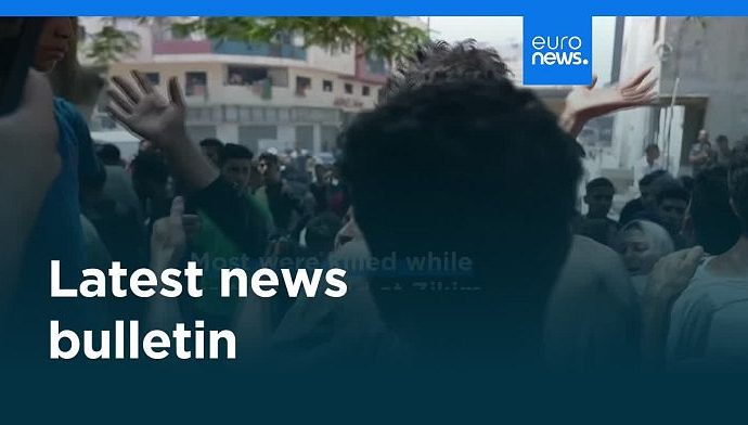 latest-news-bulletin-|-july-27th-–-morning